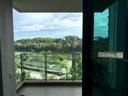 Normanton Park (D5), Apartment #447553041